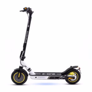 Smartgyro z-one