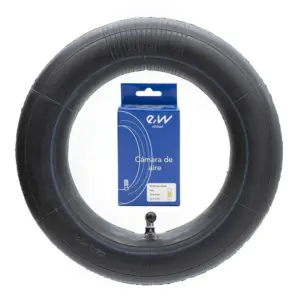 Cámara de aire10x2.5 VR