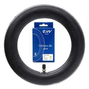 Cámara de aire 10x2 VR