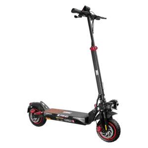 Zwheel zrino duo max