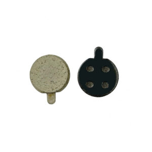 Pastillas de freno Xiaomi